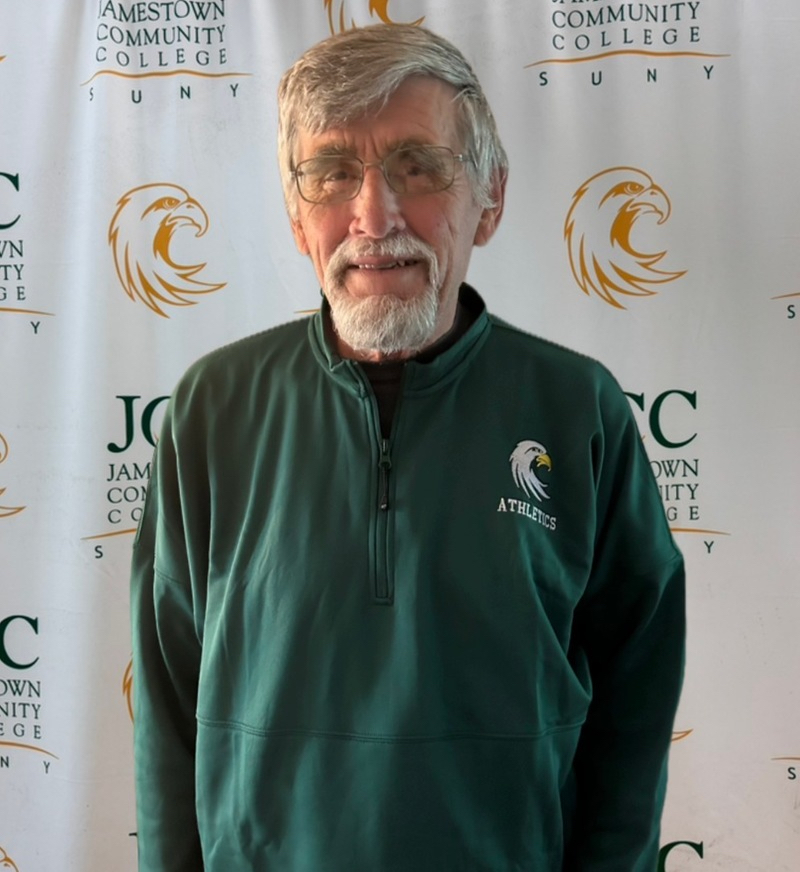 https://ogden_images.s3.amazonaws.com/www.observertoday.com/images/2026/05/27125409/Bob-Ring-1.jpg